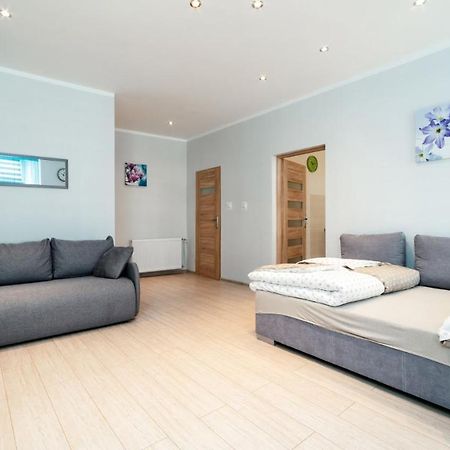 Apartamenty Everysky - Kowary 1 Maja 52-1 Εξωτερικό φωτογραφία
