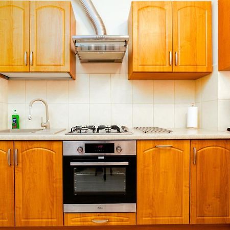 Apartamenty Everysky - Kowary 1 Maja 52-1 Εξωτερικό φωτογραφία